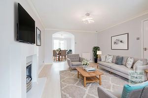 Photo 22- click for photo gallery